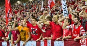 Spartak-Ufa (35)